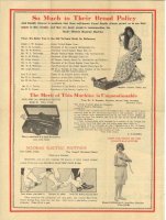 Roche Info_Page_31-1.jpg
